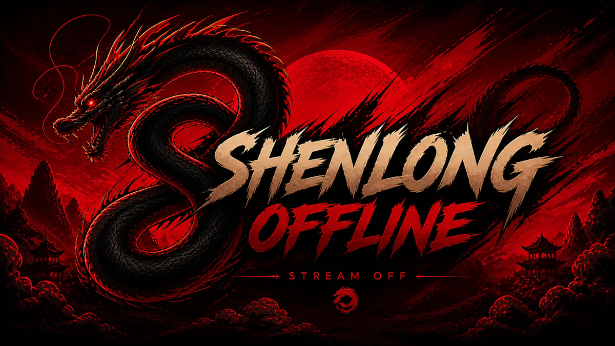 shenlxng
