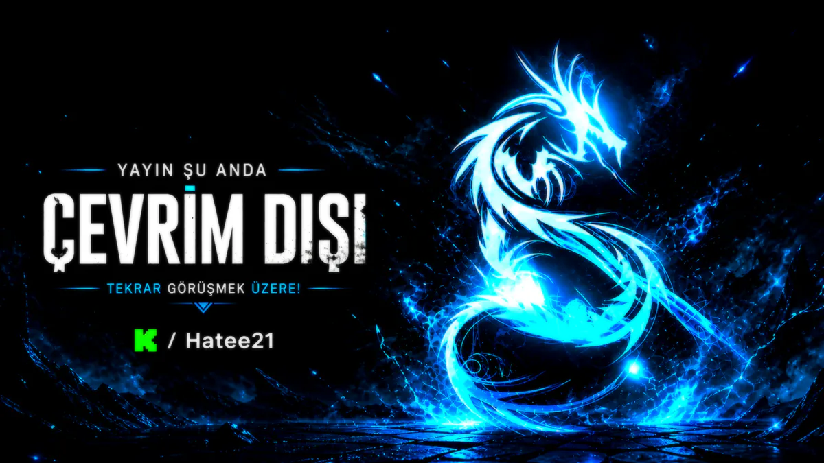 Hatee21