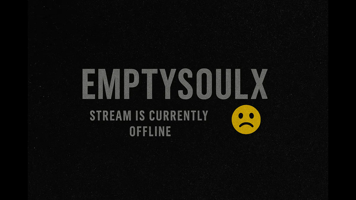 EmptySoulXYZ