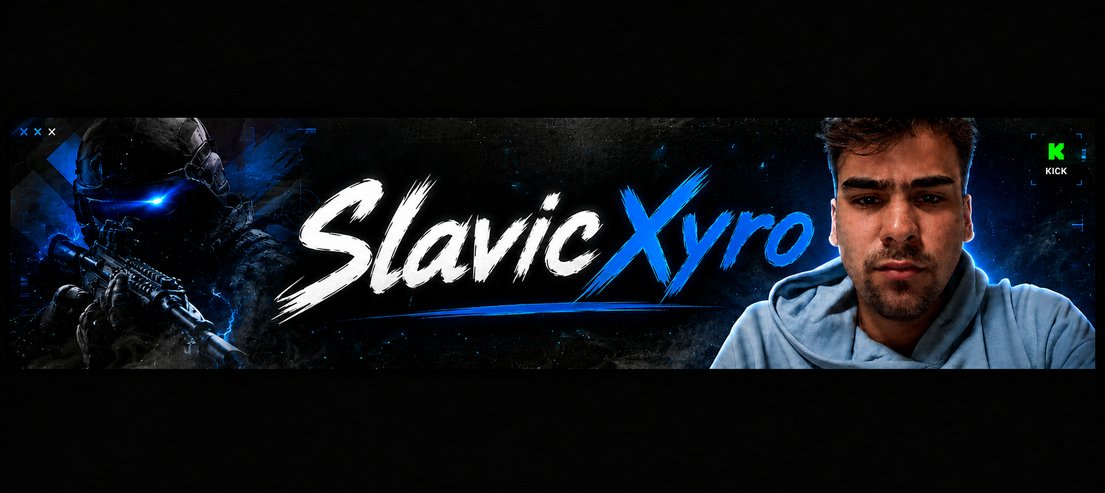 SlavicXyro