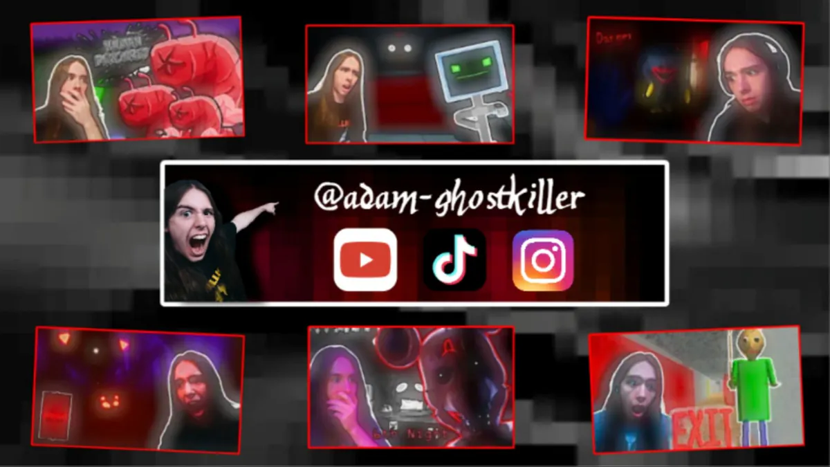 AdamGhostkiller