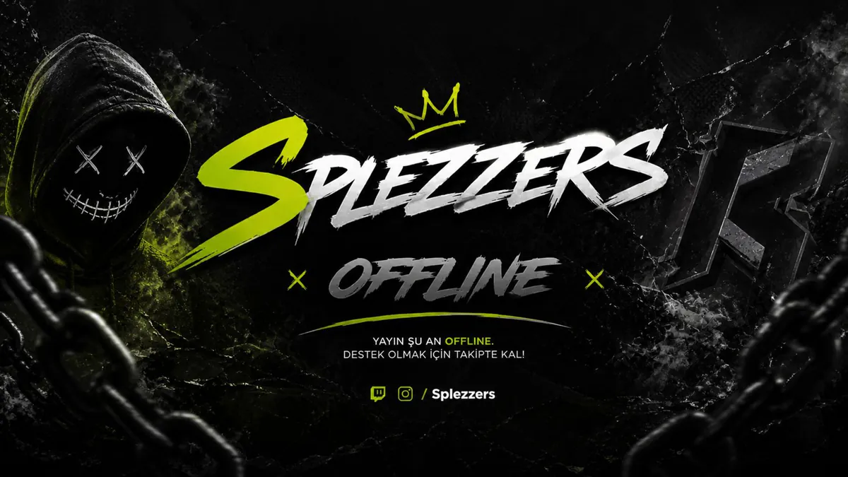 Splezzers