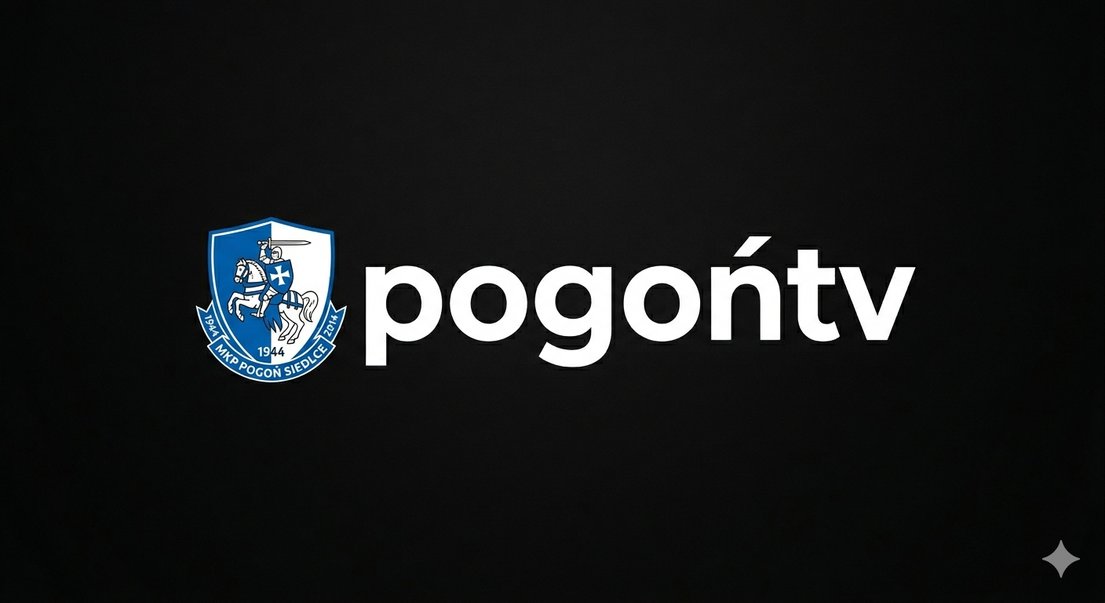 pogonsiedlce
