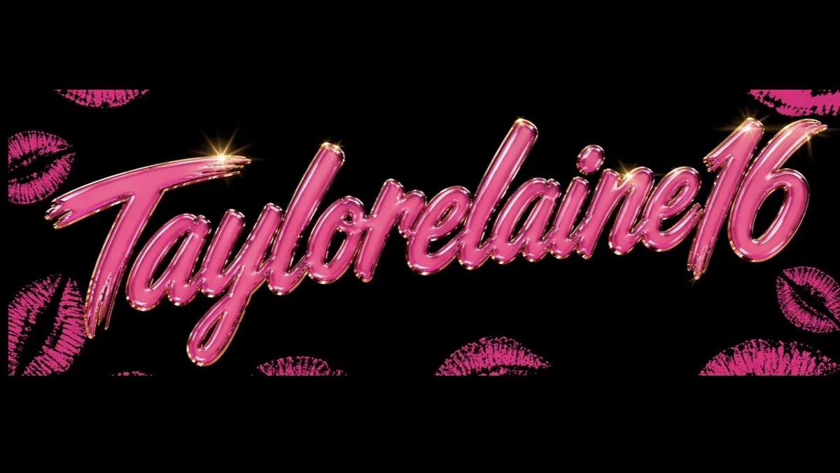 taylorelaine16