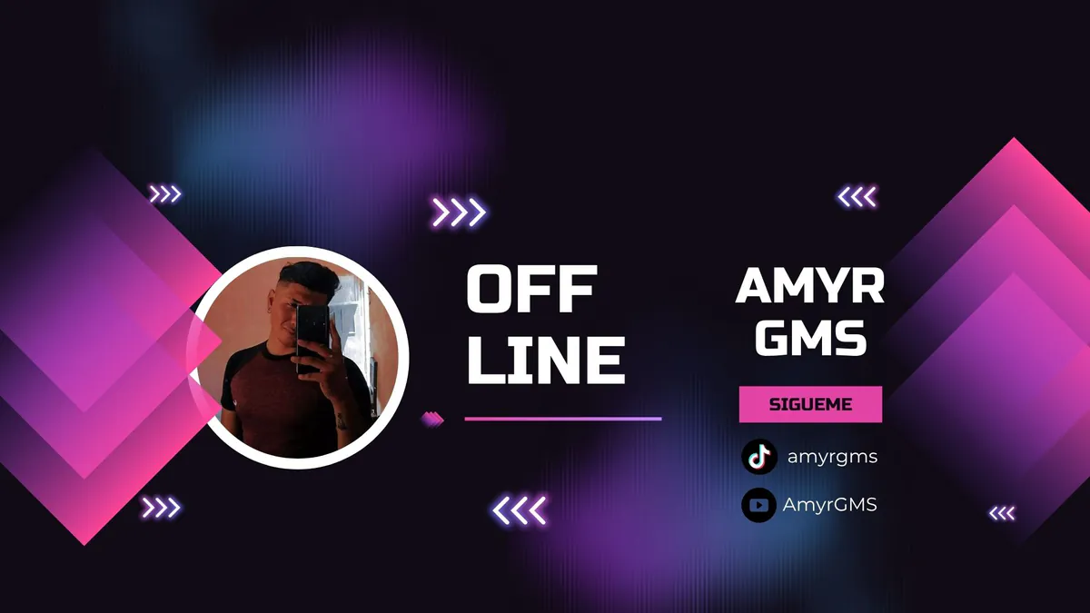 AmyrGMS