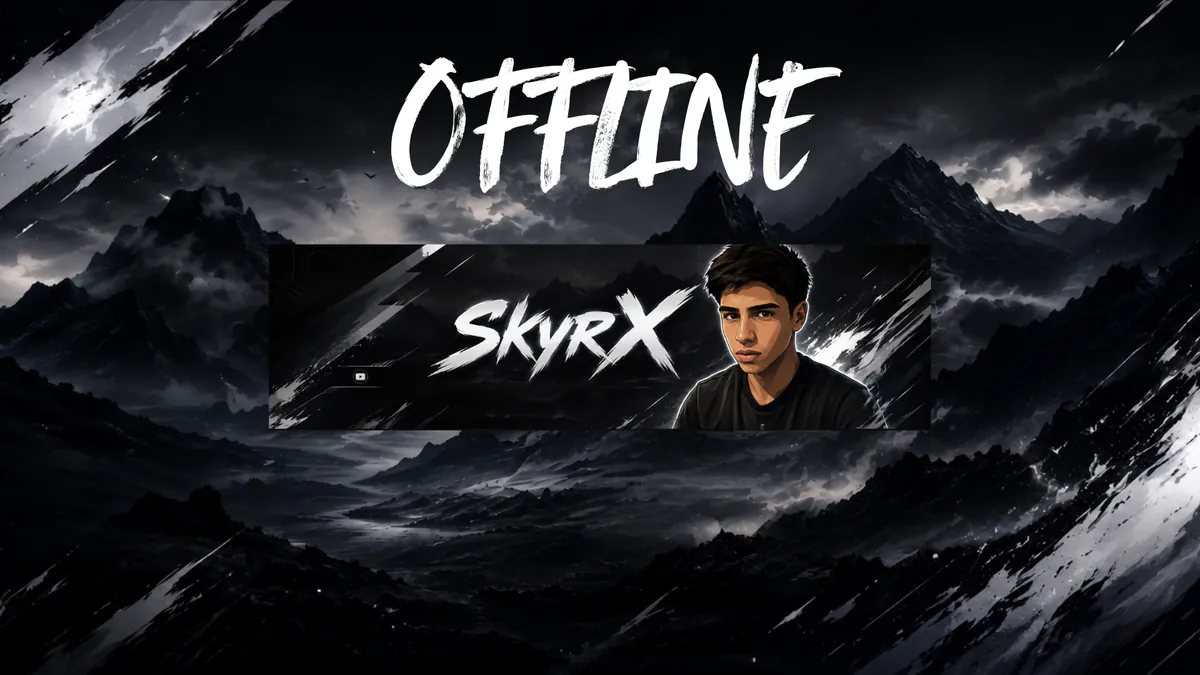 Skyr_X