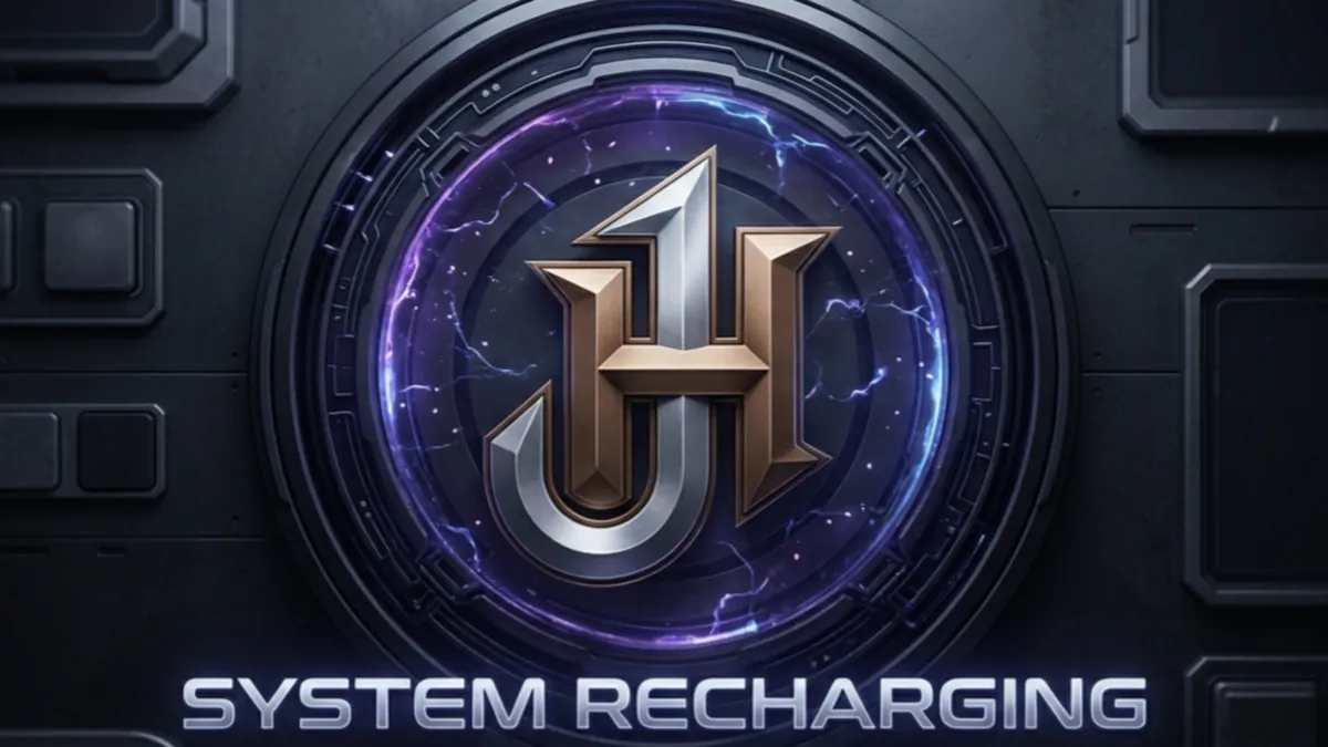 JustHaad
