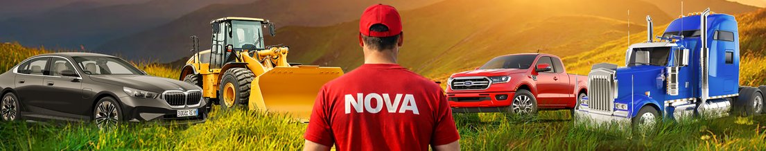 novatruckwashstop