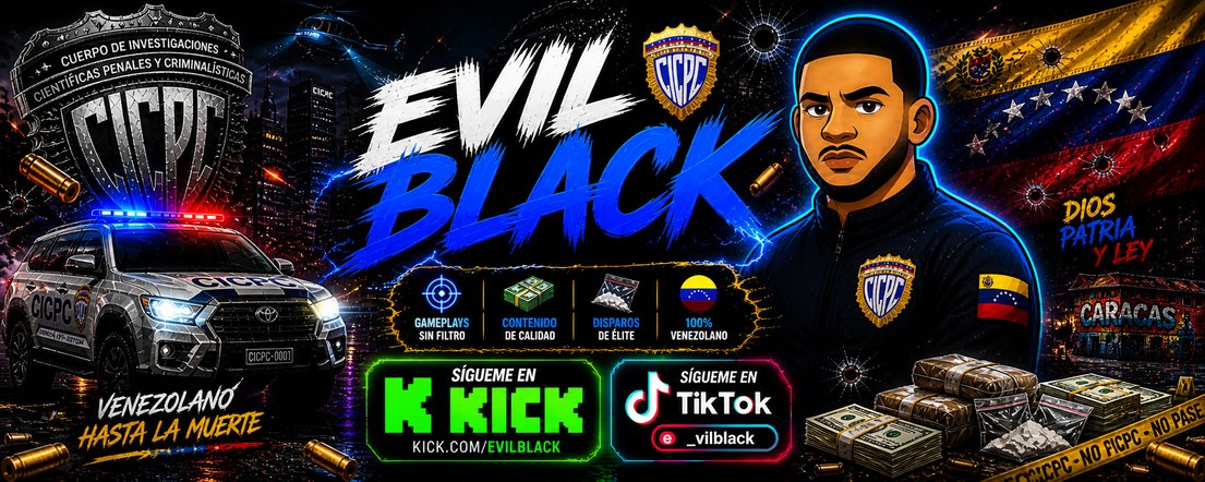 Evilblack_tik