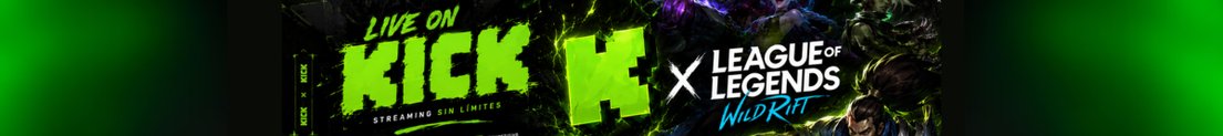 WillCarryX