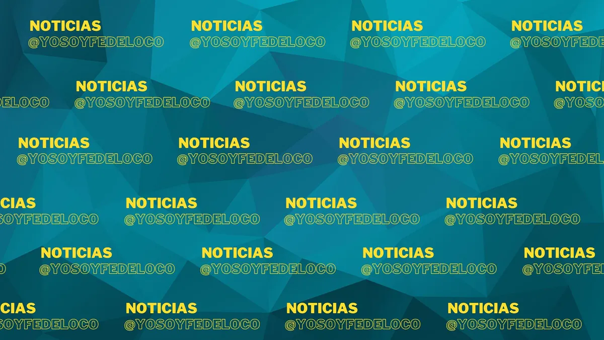 noticiasimportantedefede