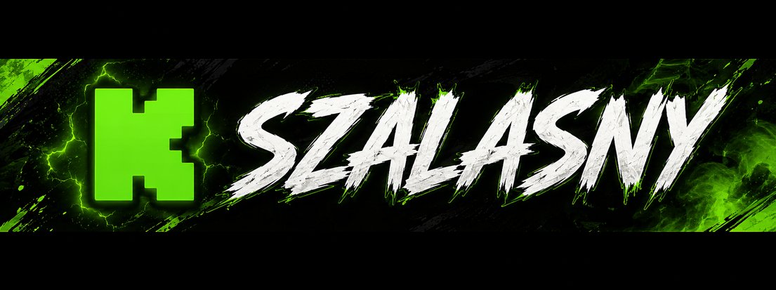 szalasny