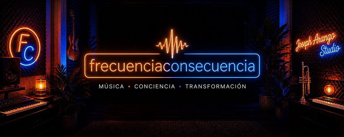 Frecuenciaconsecuencia