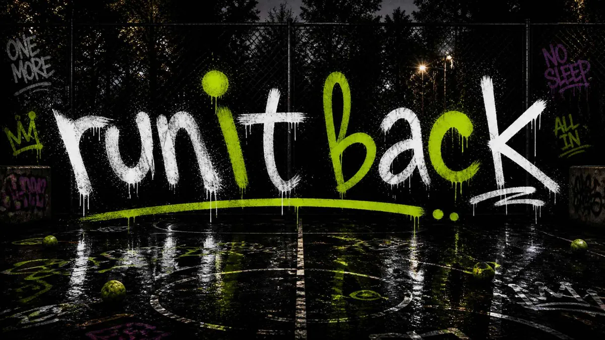 next_point_brian