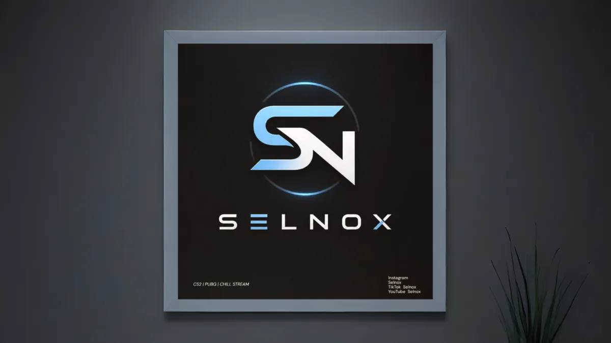 Selnox