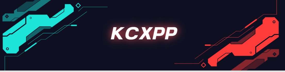 Kcxpp