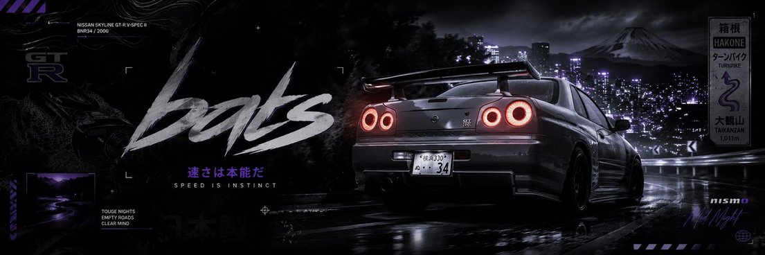 BatsFL