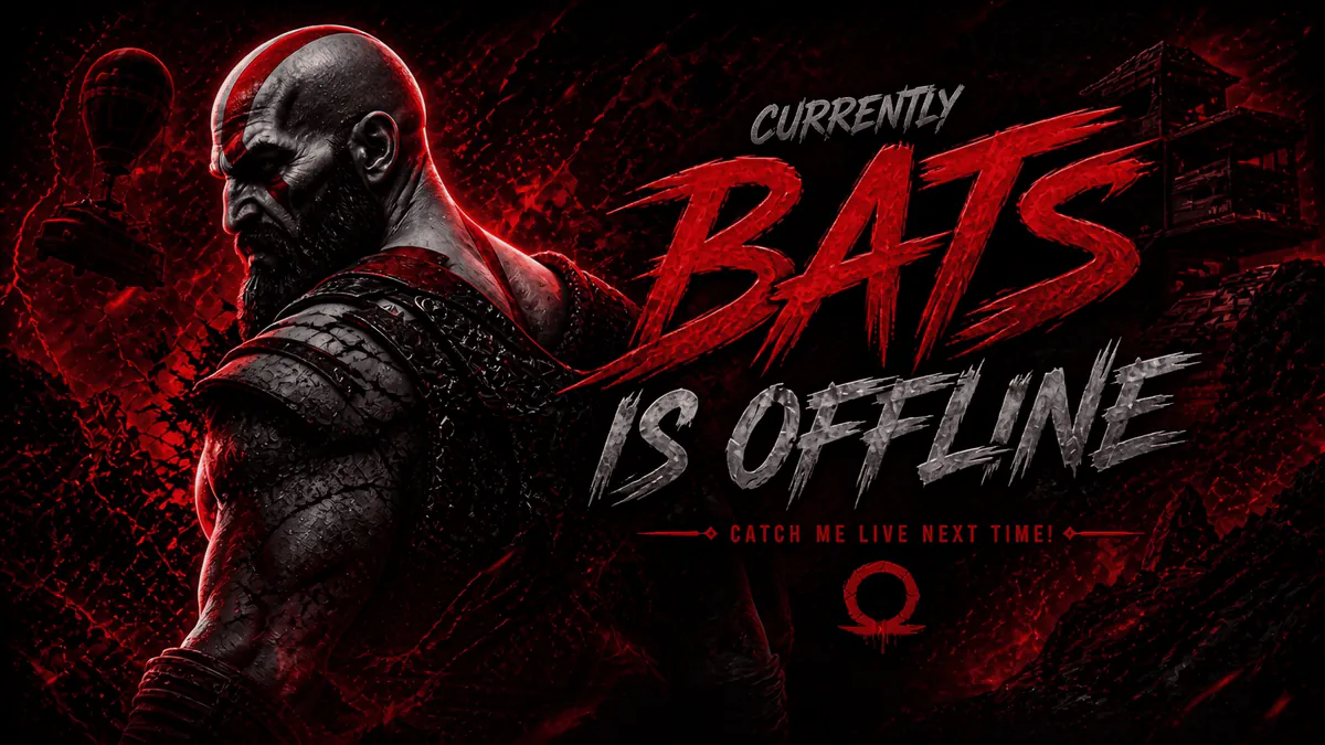 BatsFL
