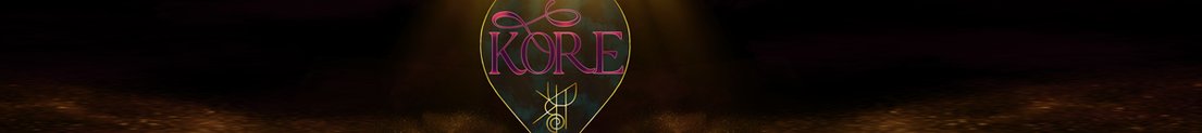 ClubKore