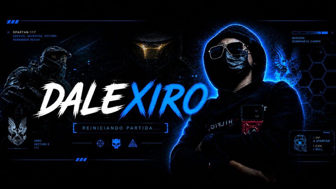 DalexASR