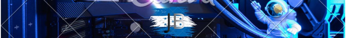 JB_valladares