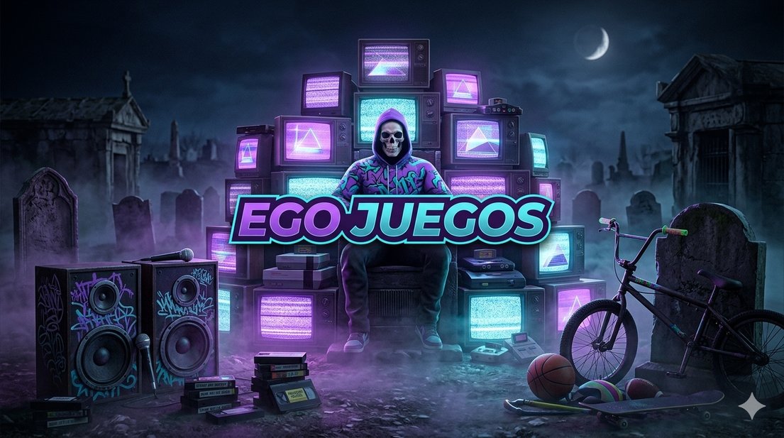 Ego_juegos