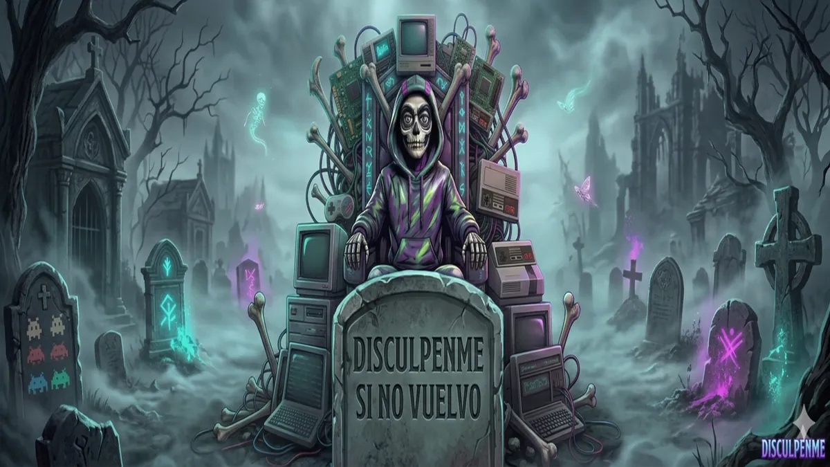 Ego_juegos