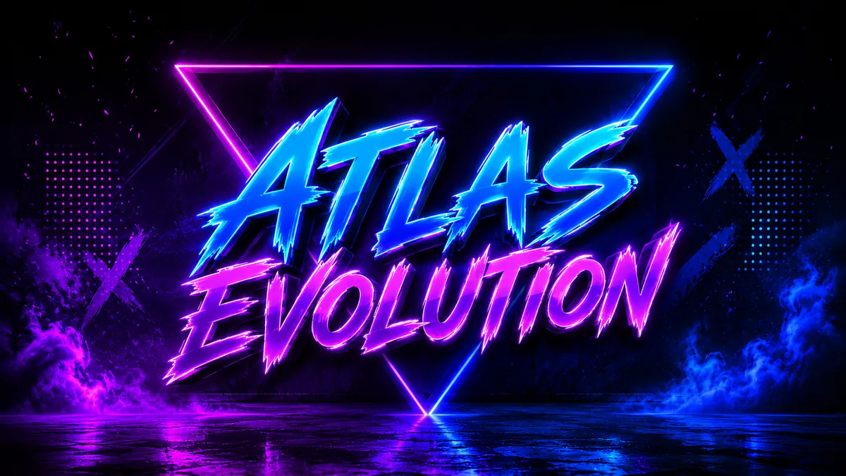 Atlas_Evolution