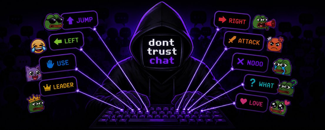 donttrustchat