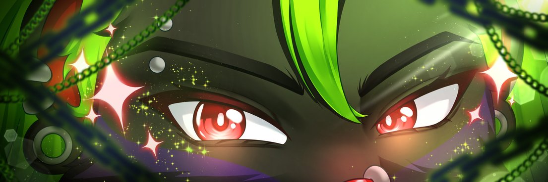 morningstarfur