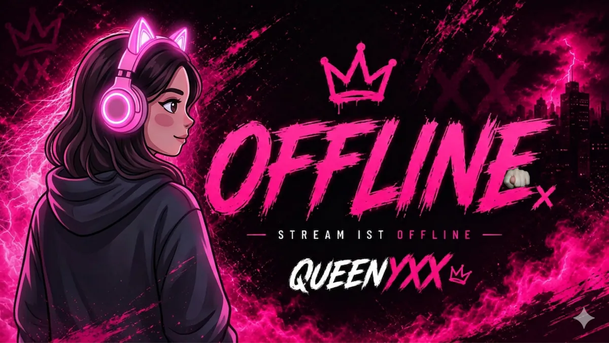 Queenyxx