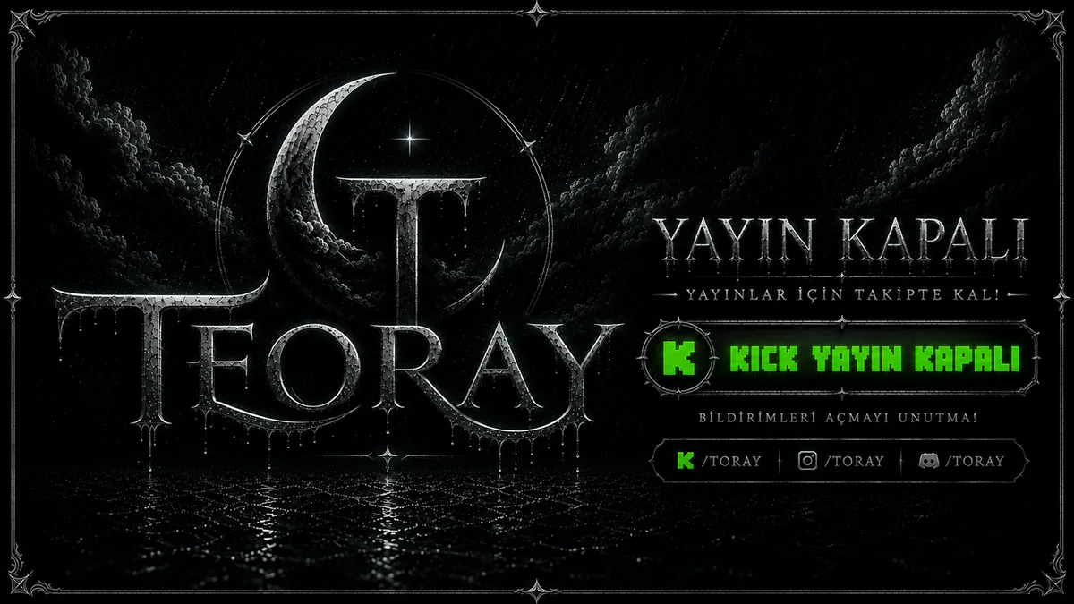 Teoray