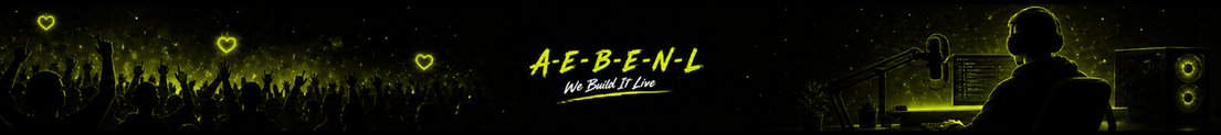 Aebenl
