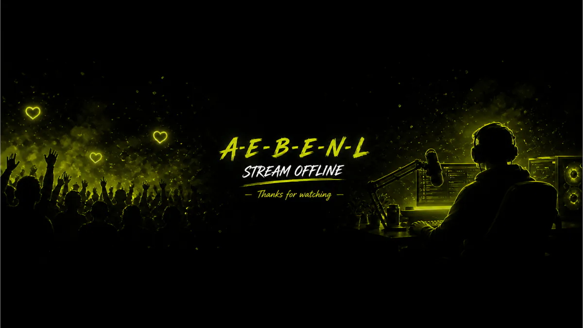Aebenl