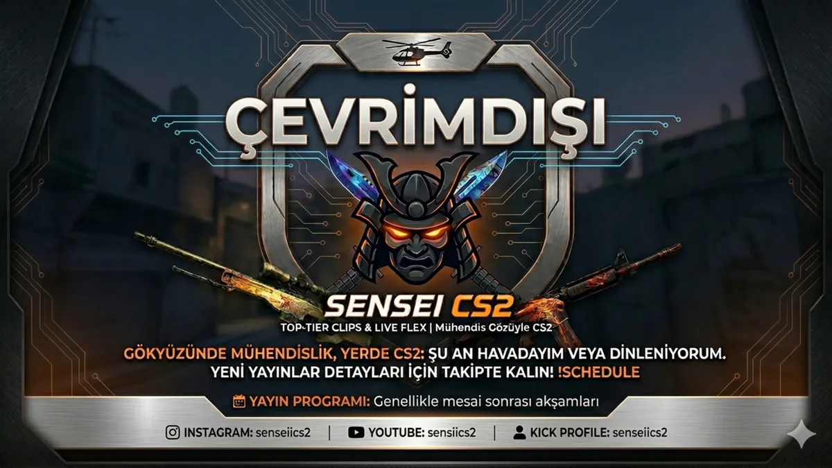 senseiics2