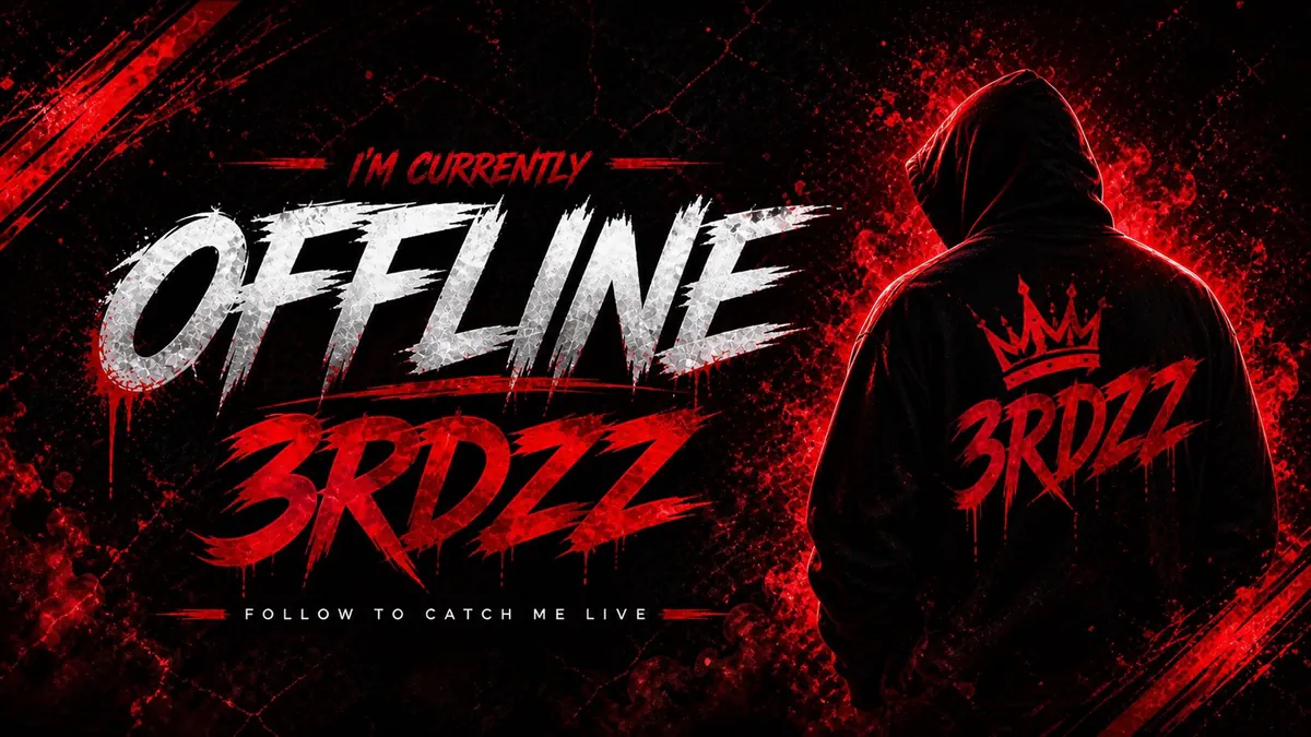 3rdzz