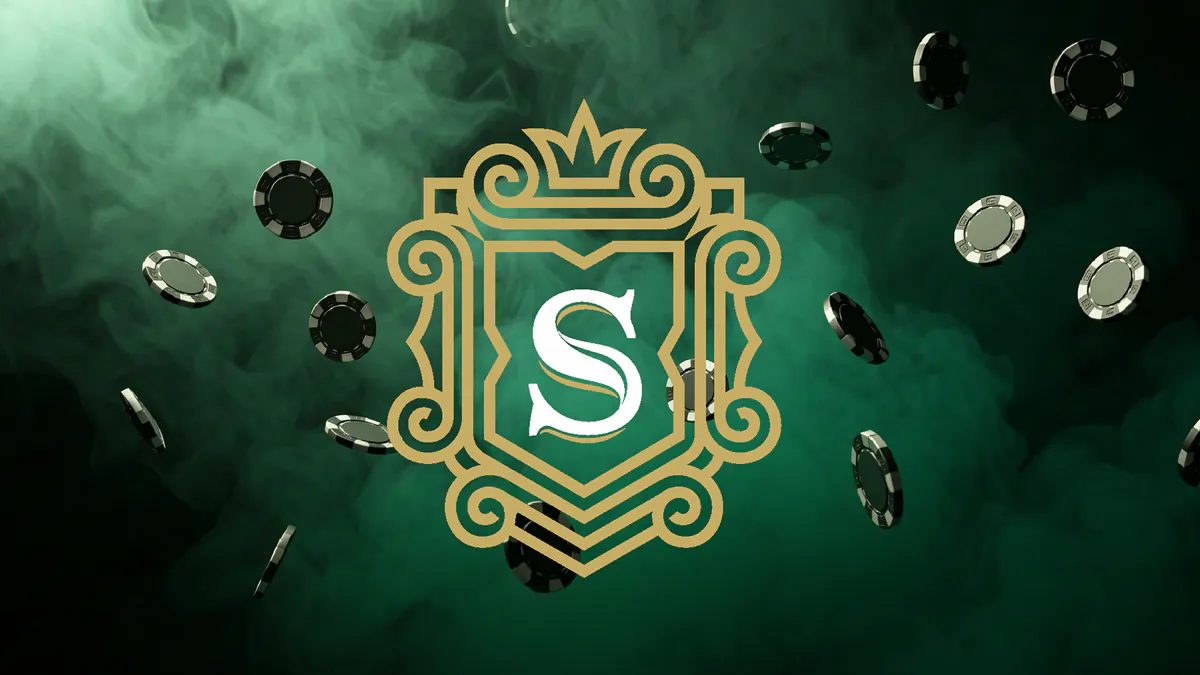 SobraniePokerClub39