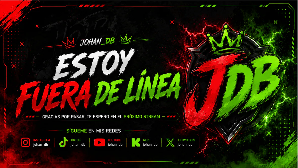 JOHAN_DB