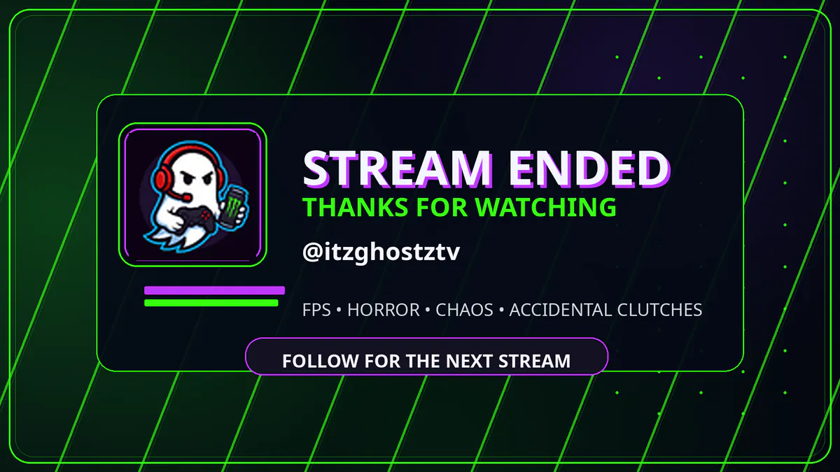 itzghostztv