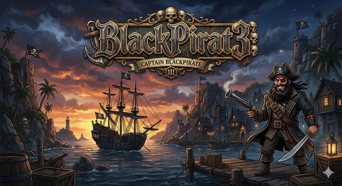 BlackPirat3