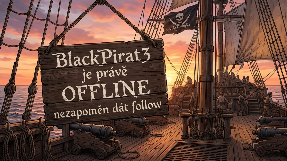 BlackPirat3