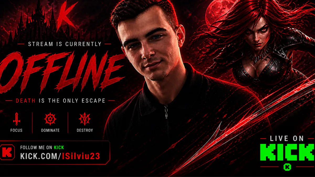 ISilviu23