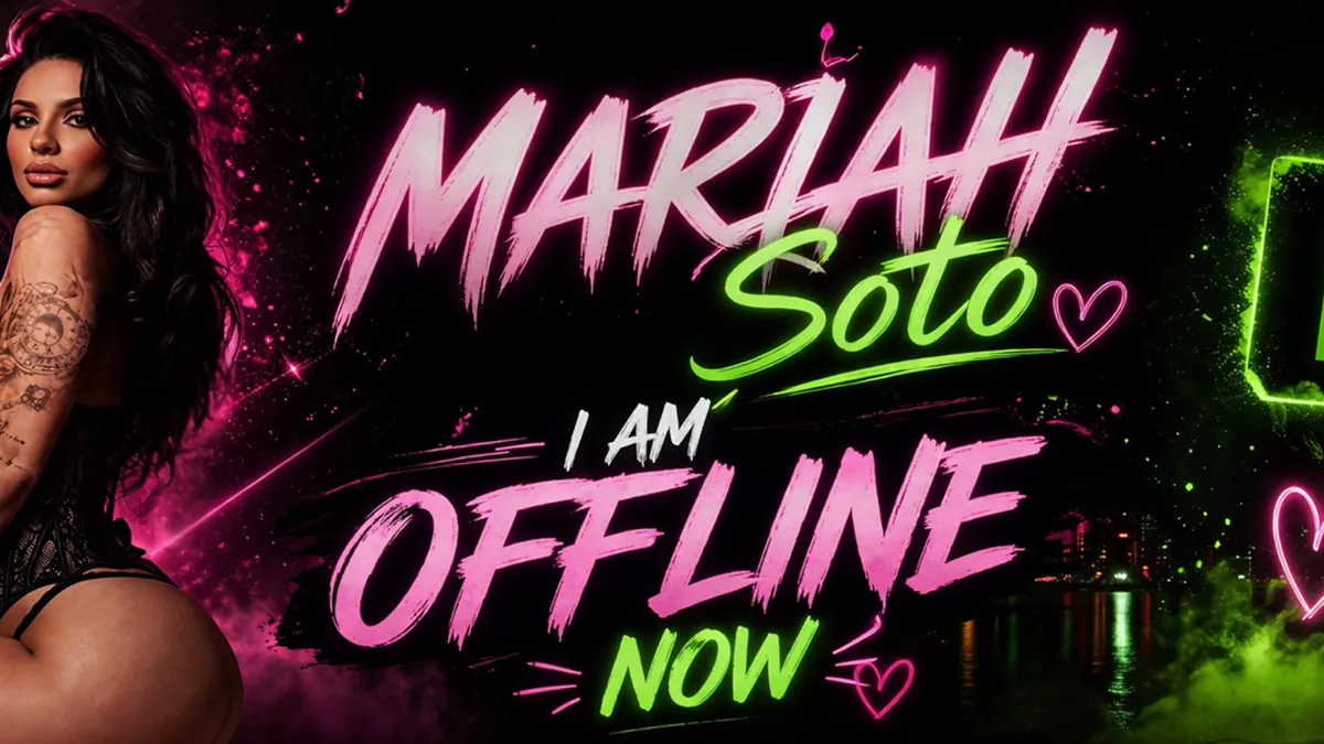 themariahsoto