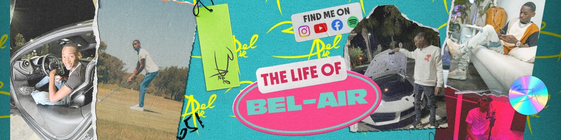 belairsworld