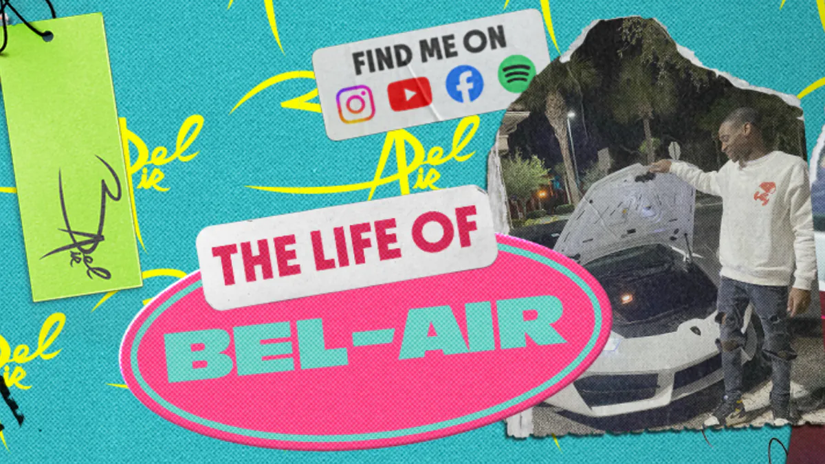 belairsworld