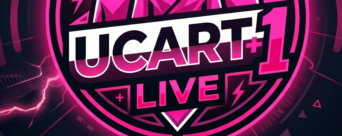 UcArti1Live