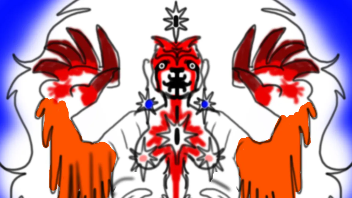 aeisthr
