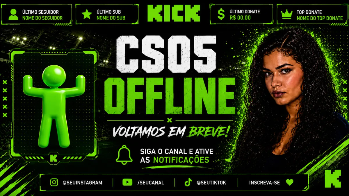Cso5