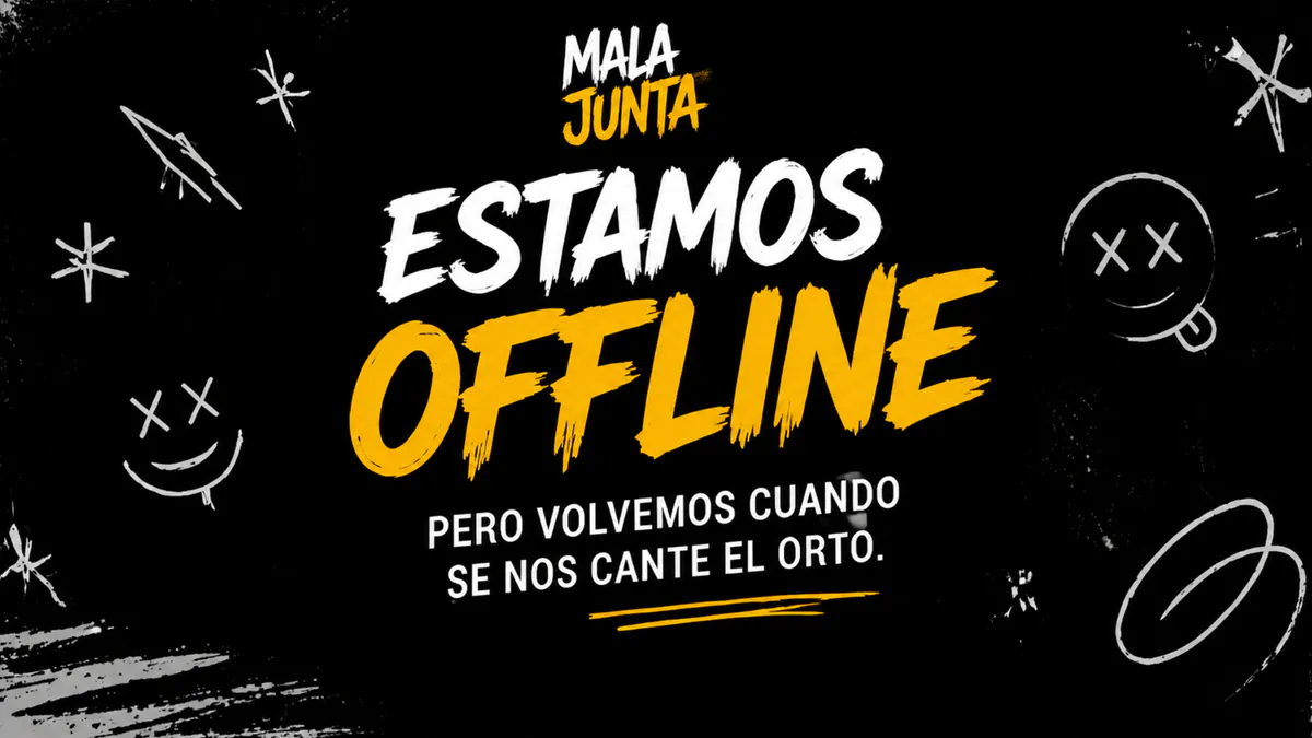MalaJunta_uy