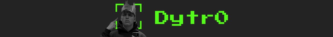 dytr0